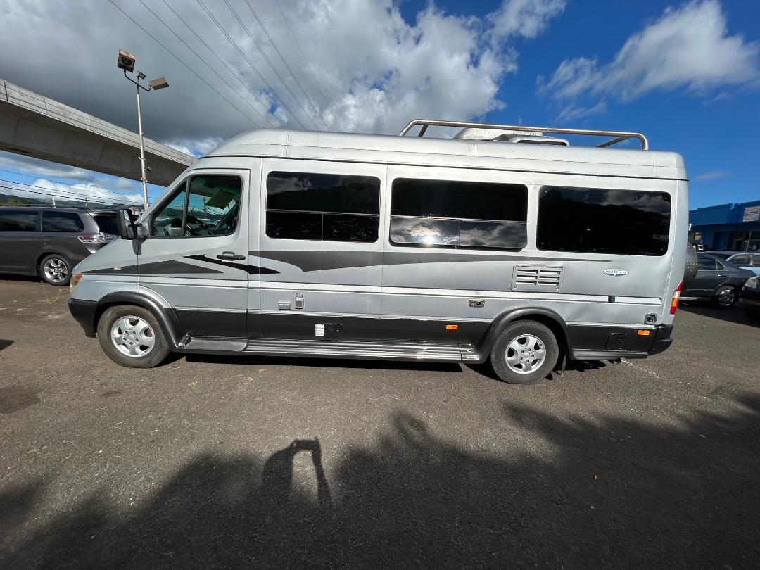 dodge sprinter van 2004 WD2PD743845631280 image dodge sprinter van 2004 WD2PD743845631280 image